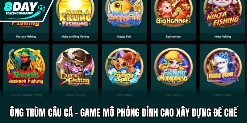 Bắn Cá Nổ Hũ - Tựa Game Giải trí Hấp Dẫn, Dễ Thắng Lớn